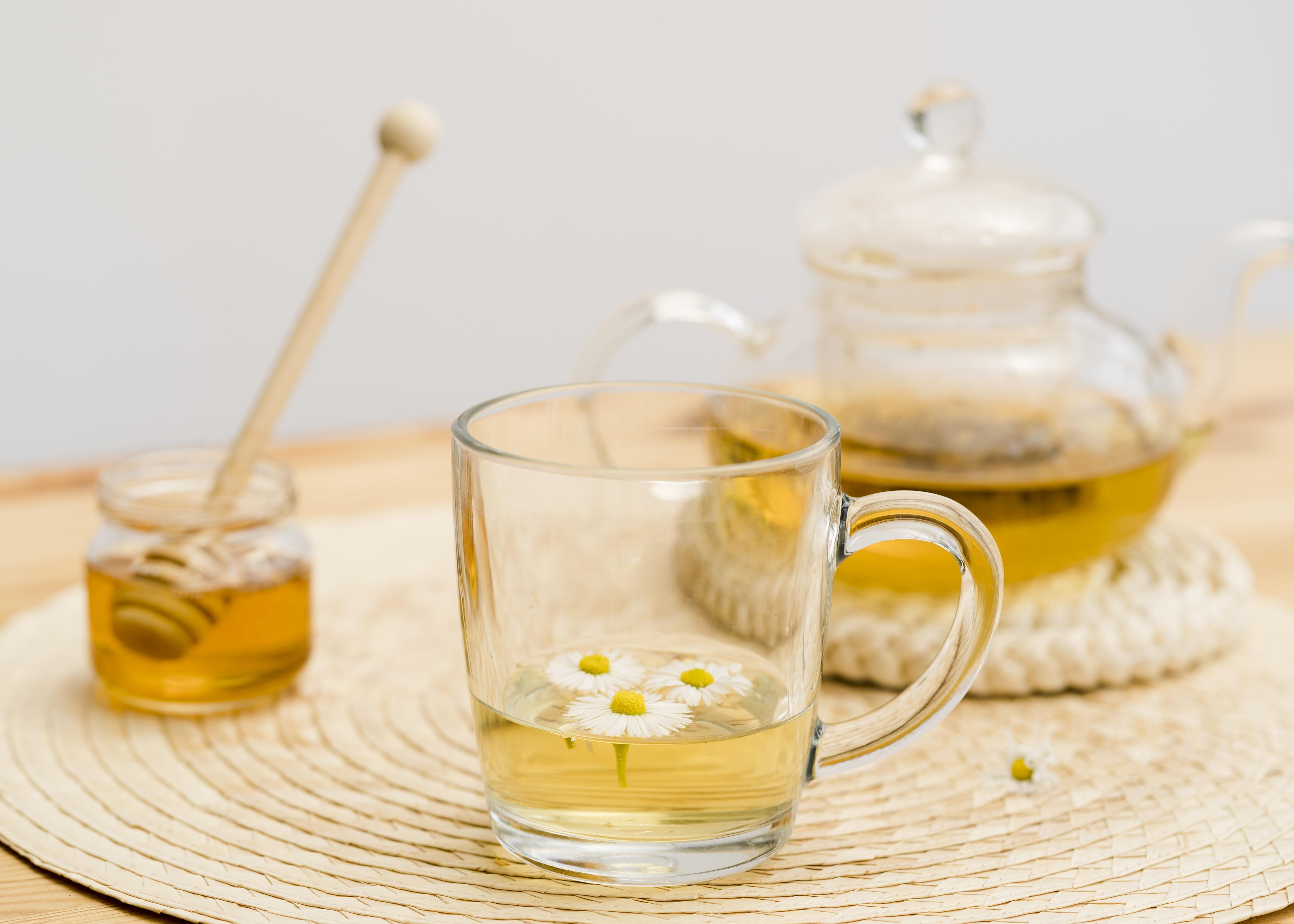 Uống gì vào buổi sáng để thanh lọc cơ thể hiệu quả hơn?