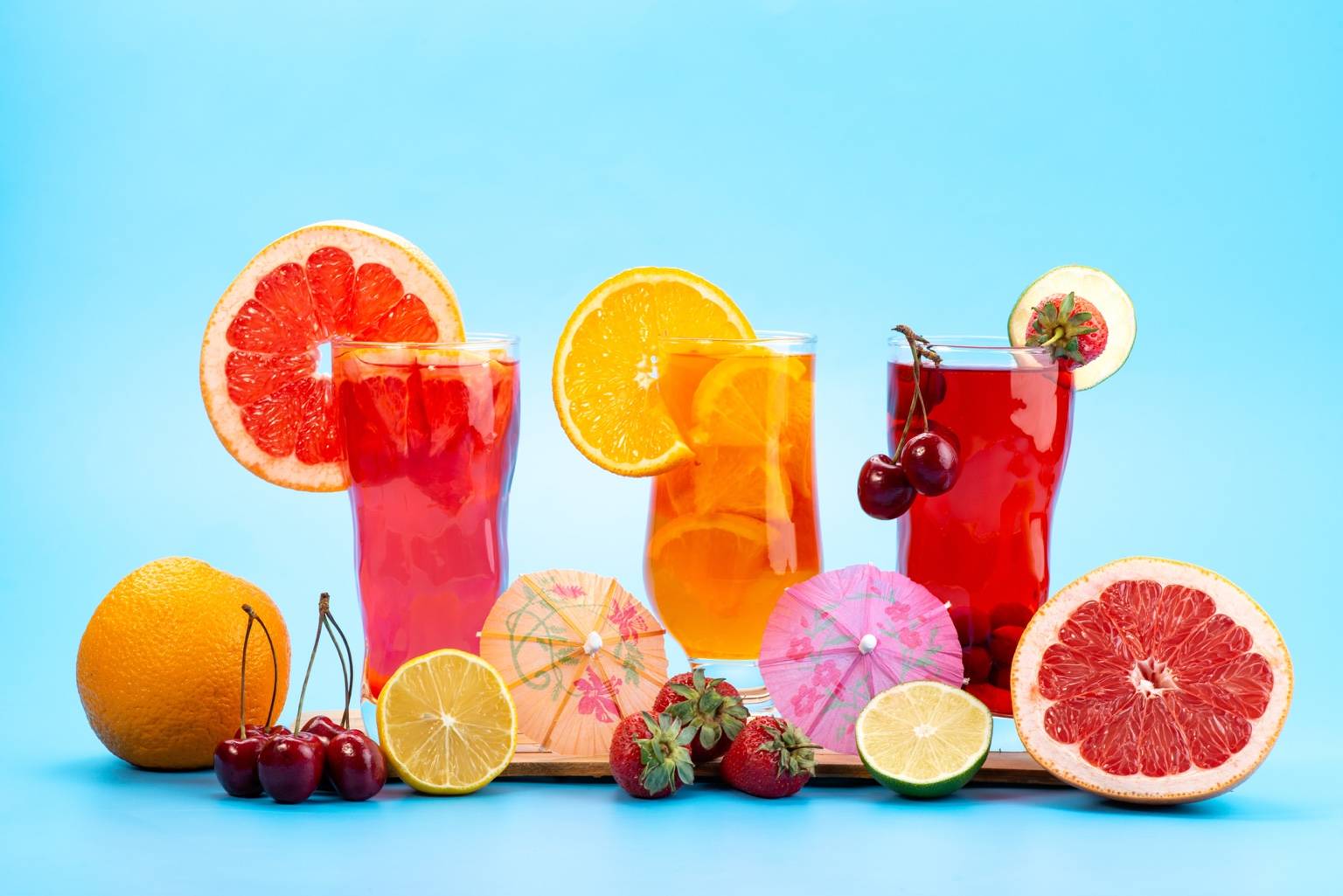 Nước ép rau củ giúp giảm cân và đẹp da hiệu quả.