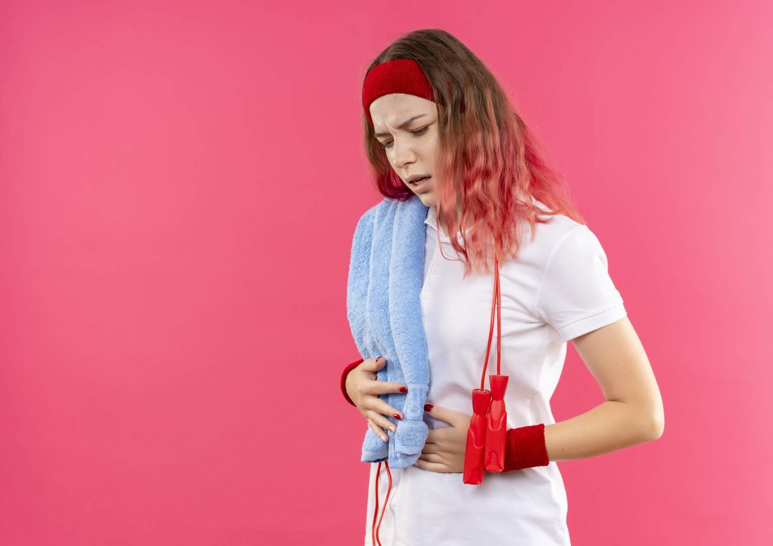 Detox giảm mỡ nội tạng: Hiểu đúng để áp dụng an toàn cho phụ nữ.