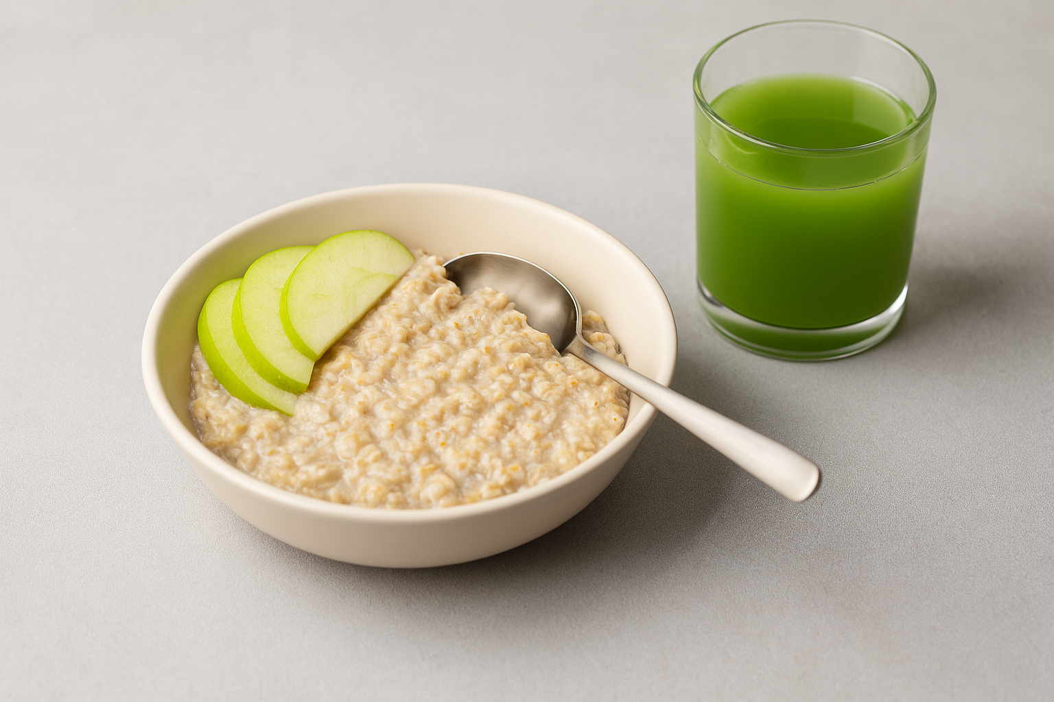 5 cách detox tại nhà đơn giản mà hiệu quả cho người bận rộn.