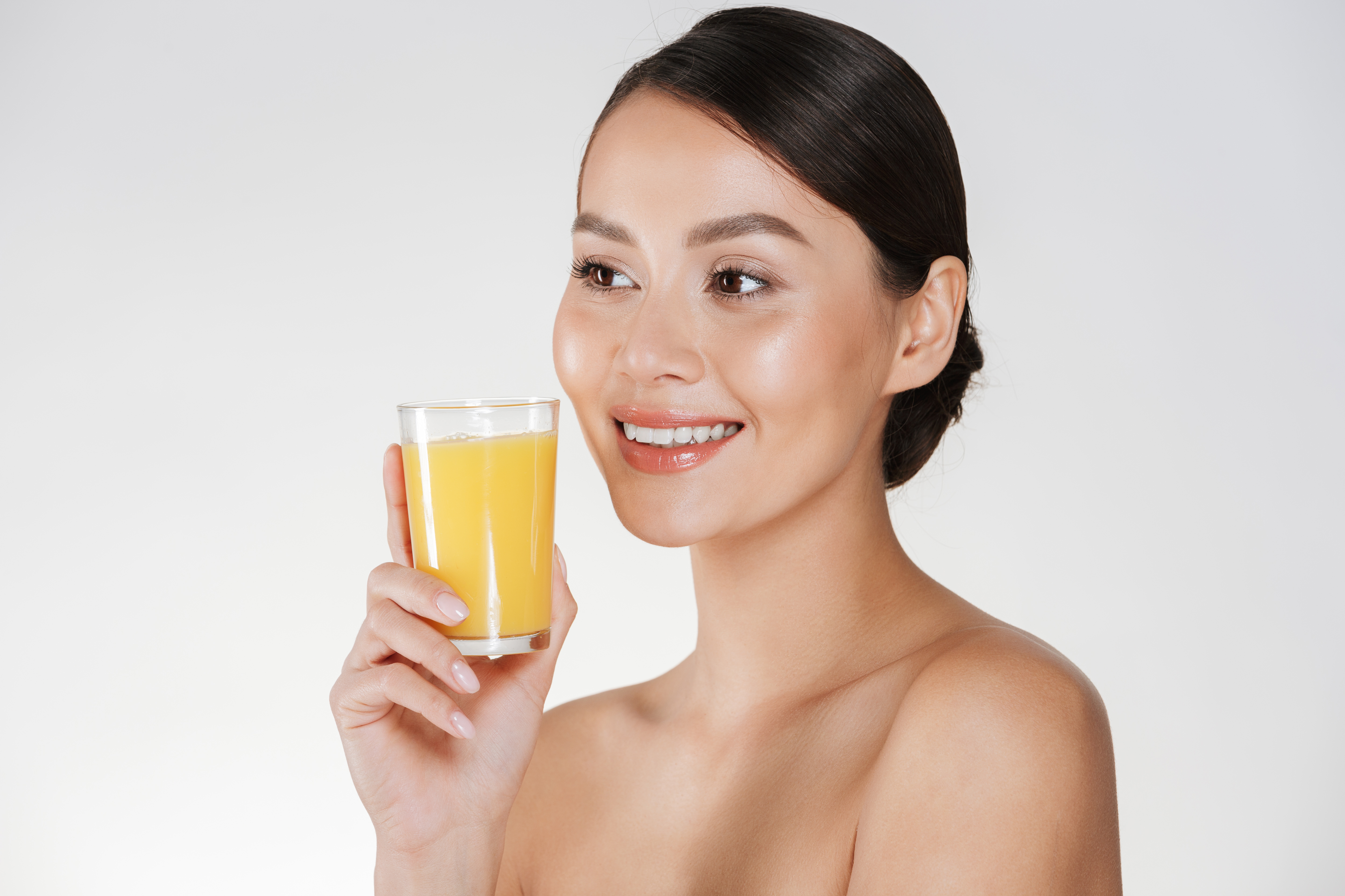 Theo góc nhìn khoa học thì kombucha có giúp cân bằng hormone nữ không?